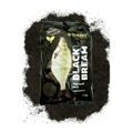 Прикормка DUNAEV Black Series 1 кг BREAM (Черный лещ)
