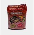 Прикормка  "DUNAEV классика" Карп Тутти-Фрутти 0.9кг